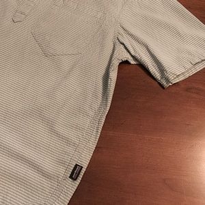 Patagonia | Shirts | Nwt Patagonia Mens 